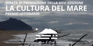 Circeo, torna il premio “La cultura del mare”. Ecco i finalisti