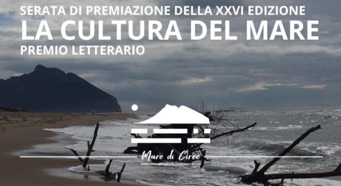 cultura mare