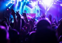 Sicurezza nelle discoteche, scattano i controlli in un tutta la provincia