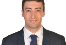 Corto d’Opera ad Aprilia, via libera alla seconda edizione