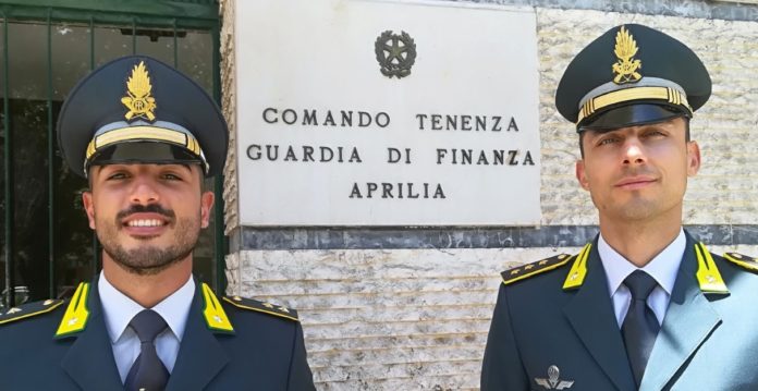 guardia-finanza-aprilia