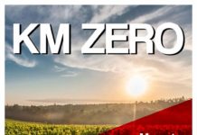 Latina, nuovo appuntamento di Casapound con il mercatino Km zero