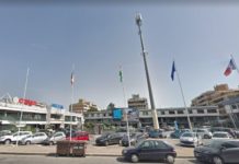 Centro Morbella: a giudizio l’ex presidente per truffa ed estorsione