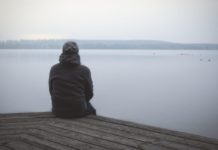 Prostituzione minorile a Mondragone: arrestato un uomo di Formia prostituzione minorile