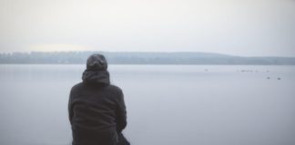 Prostituzione minorile a Mondragone: arrestato un uomo di Formia prostituzione minorile