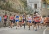VIII edizione Maratonina d’Autunno, spettacolo lungo le vie di Torrice