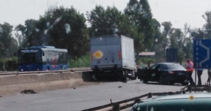 70676733_132719191352974_1184016814426816512_n