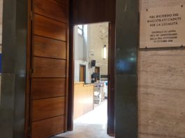 Corte d'Assise