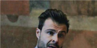 Combattenti e reduci, un secolo di valori. Evento centenario associazione