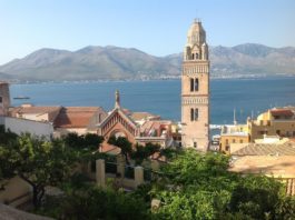 don Giovanni Nardone