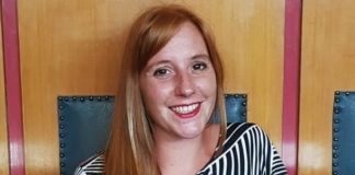 Terracina, Marangoni entra in maggioranza nella lista “Procaccini sindaco”