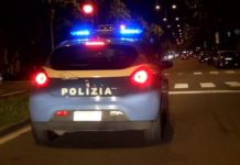 Latina, rapina violenta in casa: sequestrato un imprenditore agricolo