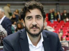Gestioni&Soluzioni Sabaudia