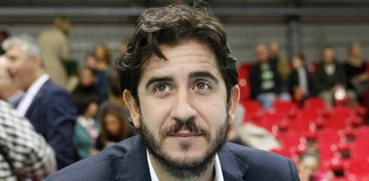 Gestioni&Soluzioni Sabaudia
