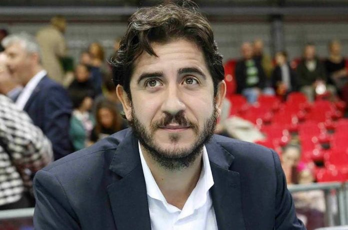 Sandro-Passaro Gestioni&Soluzioni Sabaudia