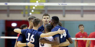 Top Volley, domani l’attesissima prima di campionato con il Perugia