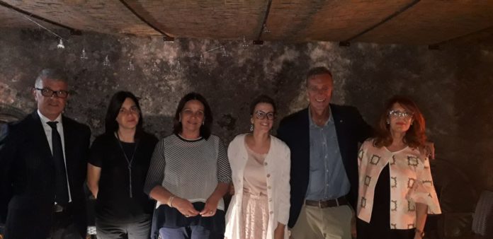 af47c68e-29a8-4ec5-9f8a-67a66e4c42c3