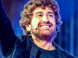 Alessandro Siani