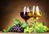 Festa dell'uva e del vino