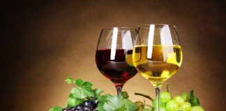 Aprilia, contributo della Regione per la Festa dell’uva e del vino Festa dell'uva e del vino