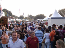 Fiera di San Michele