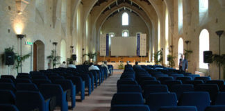 Priverno, torna il Premio Camilla. Musica e arte per la cerimonia