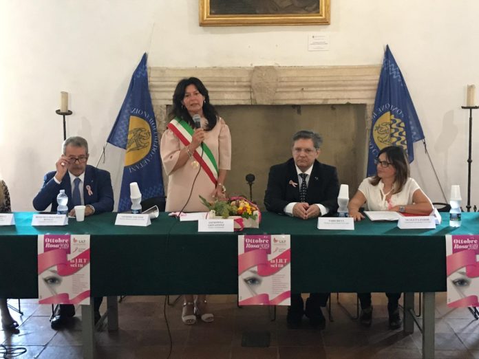 nastro-rosa-giovannoli Nastro Rosa