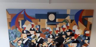 Bulbi di papavero, arresto convalidato. Ma l’indiano torna in libertà