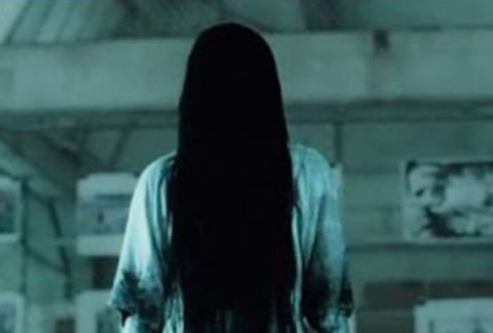 settegiorni-samara-ring