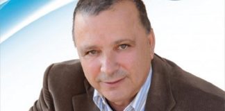 Fondi, rogo nel terreno di Pietricola: “Bruciati solo erba e piante”