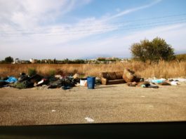 via-Regione-Veneto