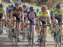 Foto a cura di Foto4go