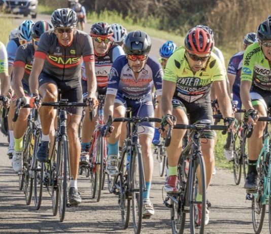 Foto a cura di Foto4go