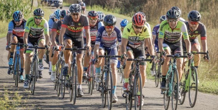 2 Foto a cura di Foto4go