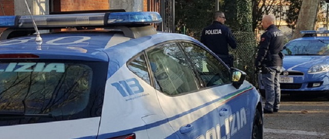 3418466_2049_profughi