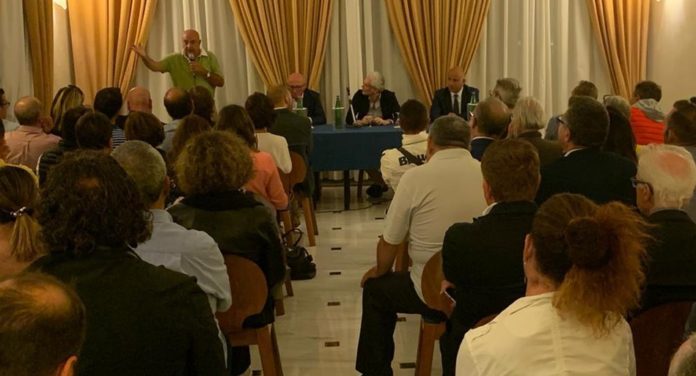 35fa4f20-f5a5-45f8-b804-c63622fbc32b