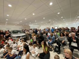 Sport&Show