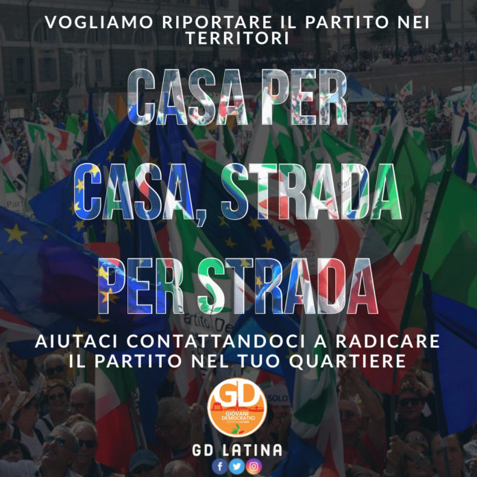 5014840C-1C57-4E5F-98C7-91305815224C