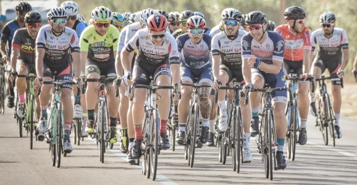 Giro-dell'agro-pontino