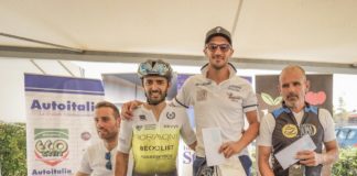 Foto a cura di Foto4Go