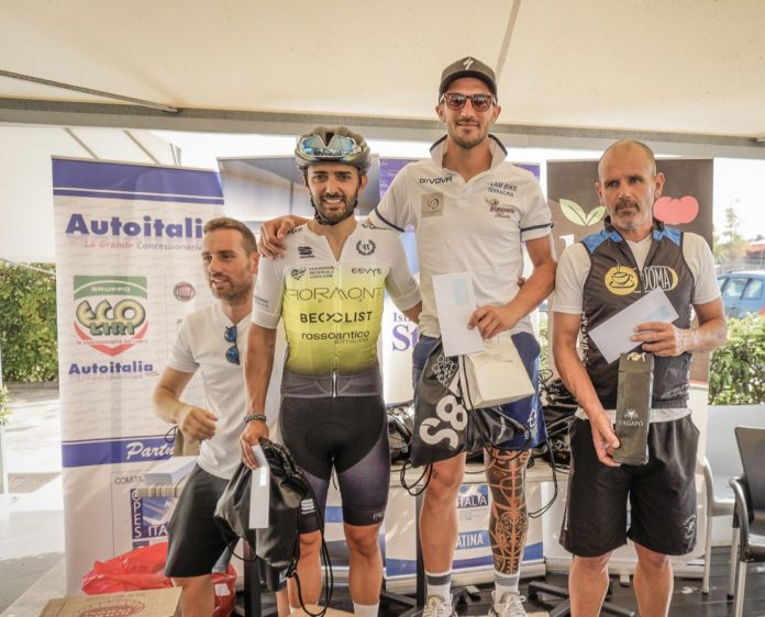 Foto a cura di Foto4Go