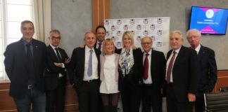 Valentina Picca Bianchi