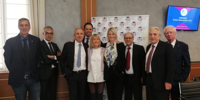 Fipe Valentina Picca Bianchi