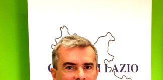 Sapere che conta, a Latina il convegno di cultura finanziaria di Confapi