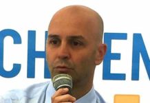 Coronavirus, Nicola Procaccini: “Controlli tardivi sui turisti”