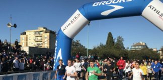 Al via alla seconda edizione dei Giochi Scolastici Opes