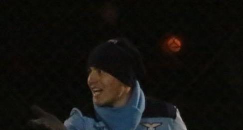 Podgora Calcio