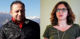 Gelo sugli assessori dem, ora Pd e Lbc si osservano a distanza