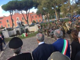 alpini 2019