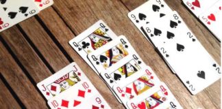 Sabaudia, la solidarietà Lions al torneo di burraco. Ecco come partecipare